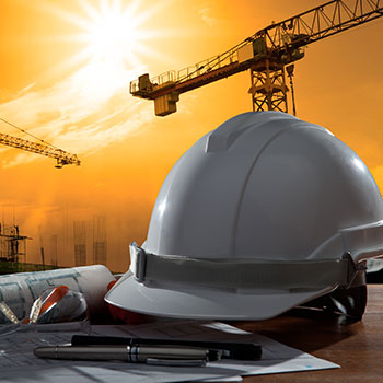 Construction Cooler Rentals