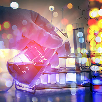 Pharmaceutical Cooler Rentals